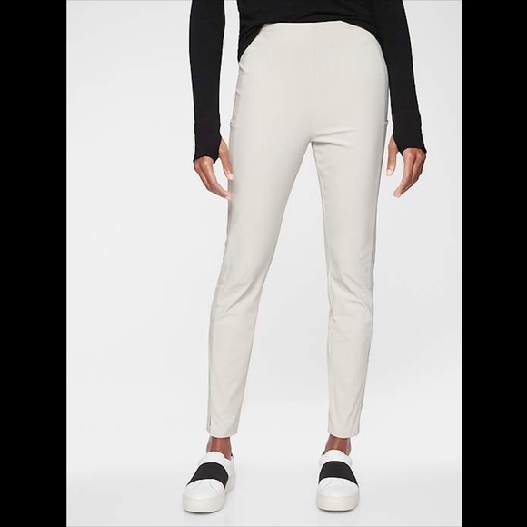wander slim pant athleta